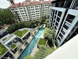 Mayfair Modern (D21), Condominium #502870551